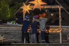 2025_12_18_Schoppernau_Weihnachtsmusical_VS__c_Marianna_Moosbrugger__16_