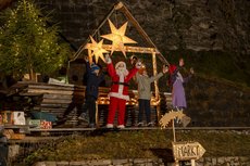 2025_12_18_Schoppernau_Weihnachtsmusical_VS__c_Marianna_Moosbrugger__45_