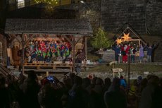 2025_12_18_Schoppernau_Weihnachtsmusical_VS__c_Marianna_Moosbrugger__30_