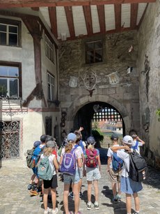 IMG_6990