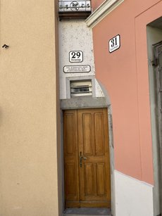 IMG_6976