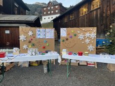 IMG_5440