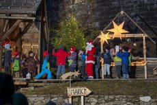 2025_12_18_Schoppernau_Weihnachtsmusical_VS__c_Marianna_Moosbrugger__12_