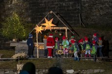 2025_12_18_Schoppernau_Weihnachtsmusical_VS__c_Marianna_Moosbrugger__23_