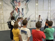 IMG_6967