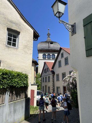IMG_6982