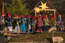 2025_12_18_Schoppernau_Weihnachtsmusical_VS__c_Marianna_Moosbrugger__34_