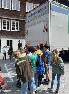 IMG_6323