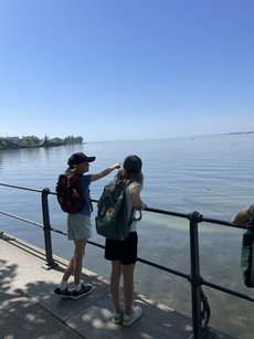 IMG_7021