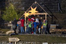 2025_12_18_Schoppernau_Weihnachtsmusical_VS__c_Marianna_Moosbrugger__10_