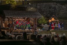 2025_12_18_Schoppernau_Weihnachtsmusical_VS__c_Marianna_Moosbrugger__31_