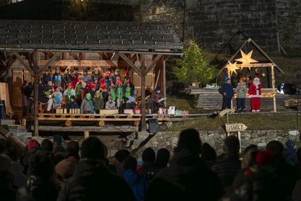2025_12_18_Schoppernau_Weihnachtsmusical_VS__c_Marianna_Moosbrugger__20_