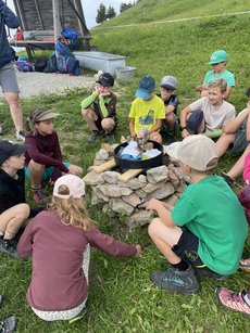 IMG_7324