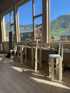 IMG_6388