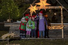 2025_12_18_Schoppernau_Weihnachtsmusical_VS__c_Marianna_Moosbrugger__25_