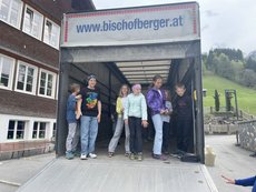 IMG_6340