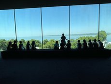 IMG_7014