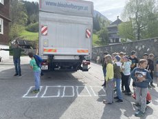 IMG_6327