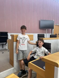 IMG_6974
