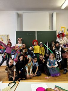 IMG_6690
