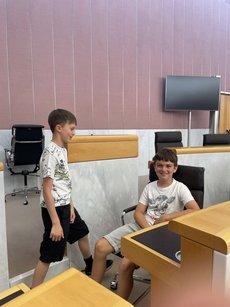 IMG_6972