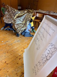 5702fa7a-c1c2-4c06-8117-63282225f6ed