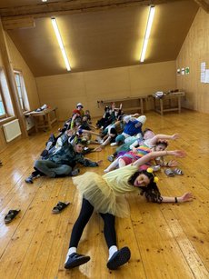 IMG_6701
